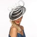 see more listings in the Fascinators section