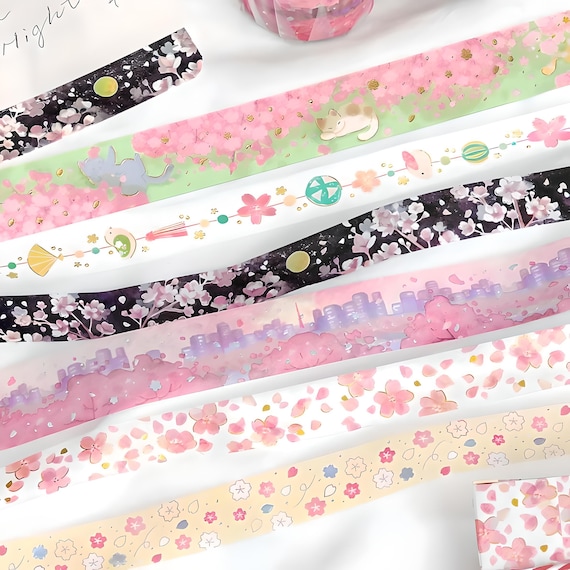 Gummy Candy Jewelry & Accessories - Super Cute Kawaii!!