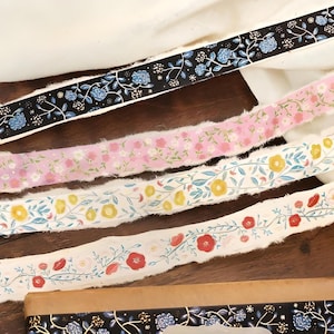 BGM. Herbst 2023. Blumen. Hortensie. Mohnblume. Retro. Washi-Tape.