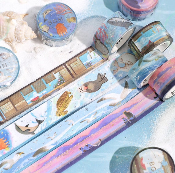 Why Japan Has Limited Swimmable Beaches: Unveiling the Mystery