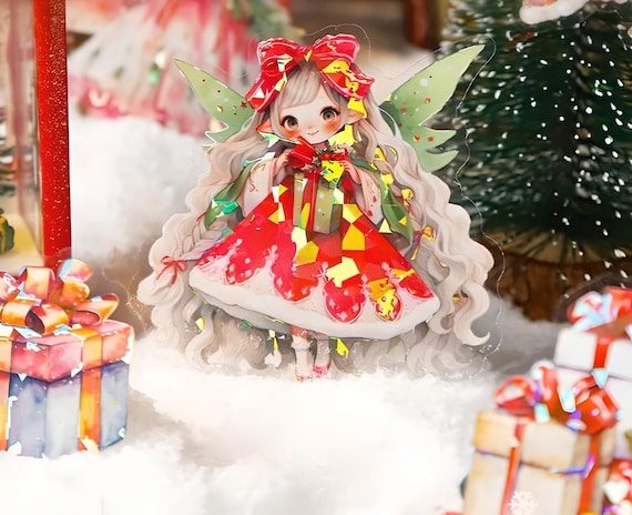 green emerald velvet dress Usborne Sticker Dolly Dressing Christmas Fairies.: Fiona Watt, Antonia  Miller, Johanna Furst: 9781805072423: Amazon.com: Books