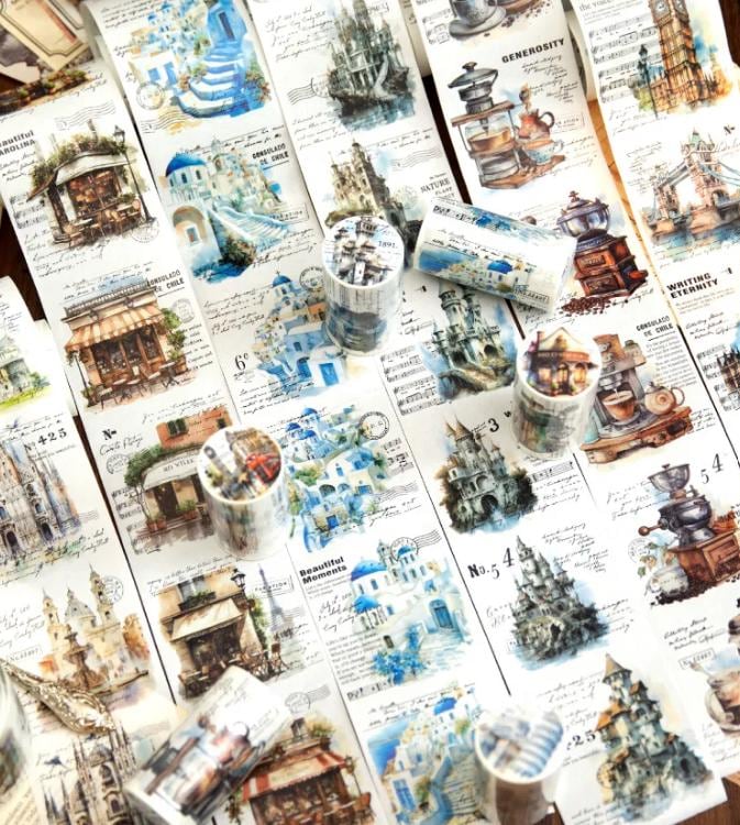 London gifties - Etsy 日本