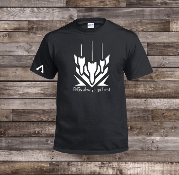 apex legends t shirt india