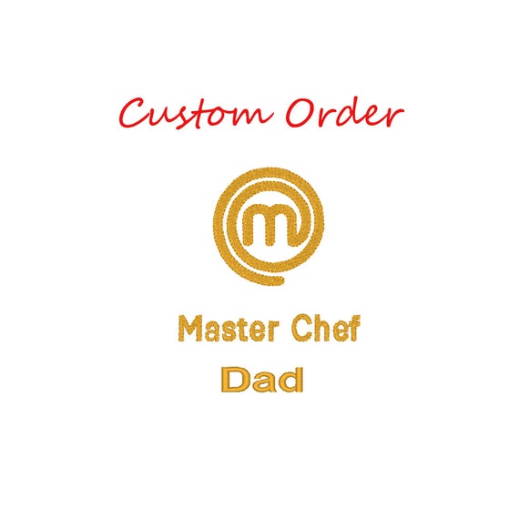 masterchef 7 scarica