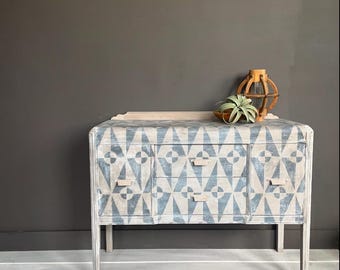 Este producto ya fue vendido