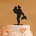 see more listings in the Wedding Cake Toppers section