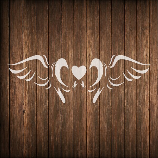 Aisle Runner Stencil Etsy