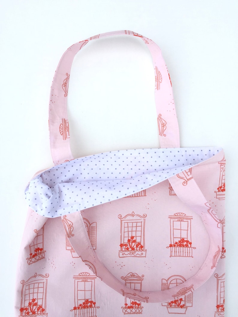 girl hobbies bookish girl tote bag tween girl bag girl musician gift custom gift idea city girl bag music lessons tote cute book tote
