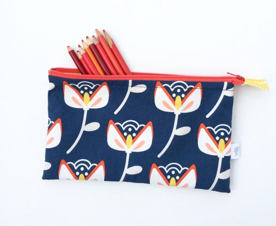 tween pencil case