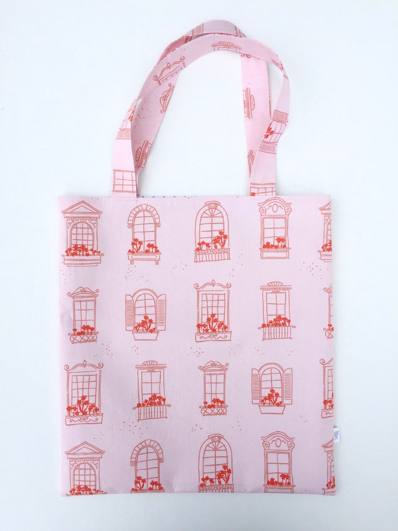 girl hobbies bookish girl tote bag tween girl bag girl musician gift custom gift idea city girl bag music lessons tote cute book tote