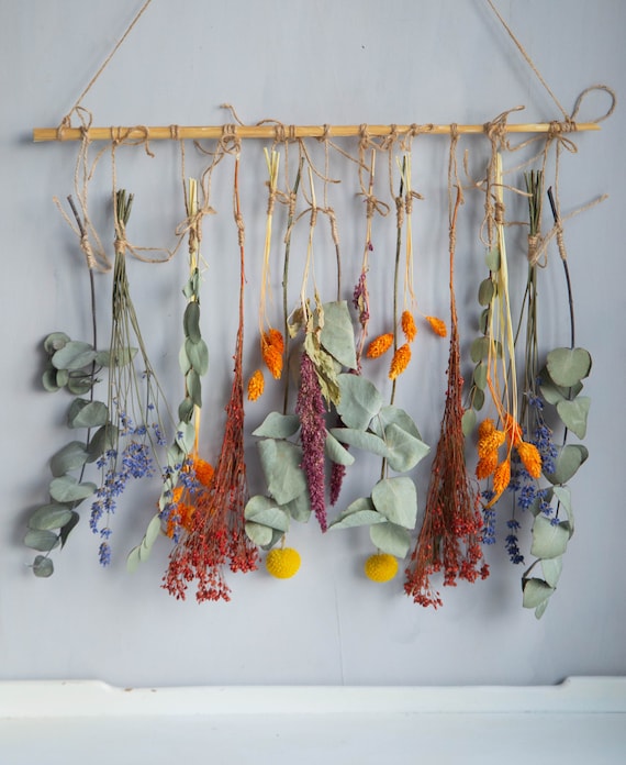 Bohemian wall hanging decor hotsell