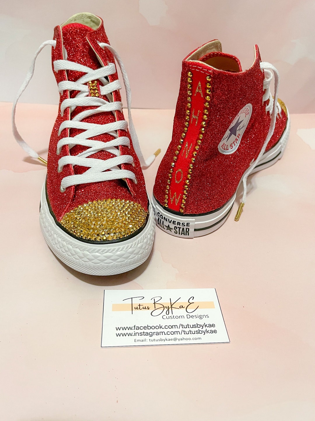 asos glitter shoes