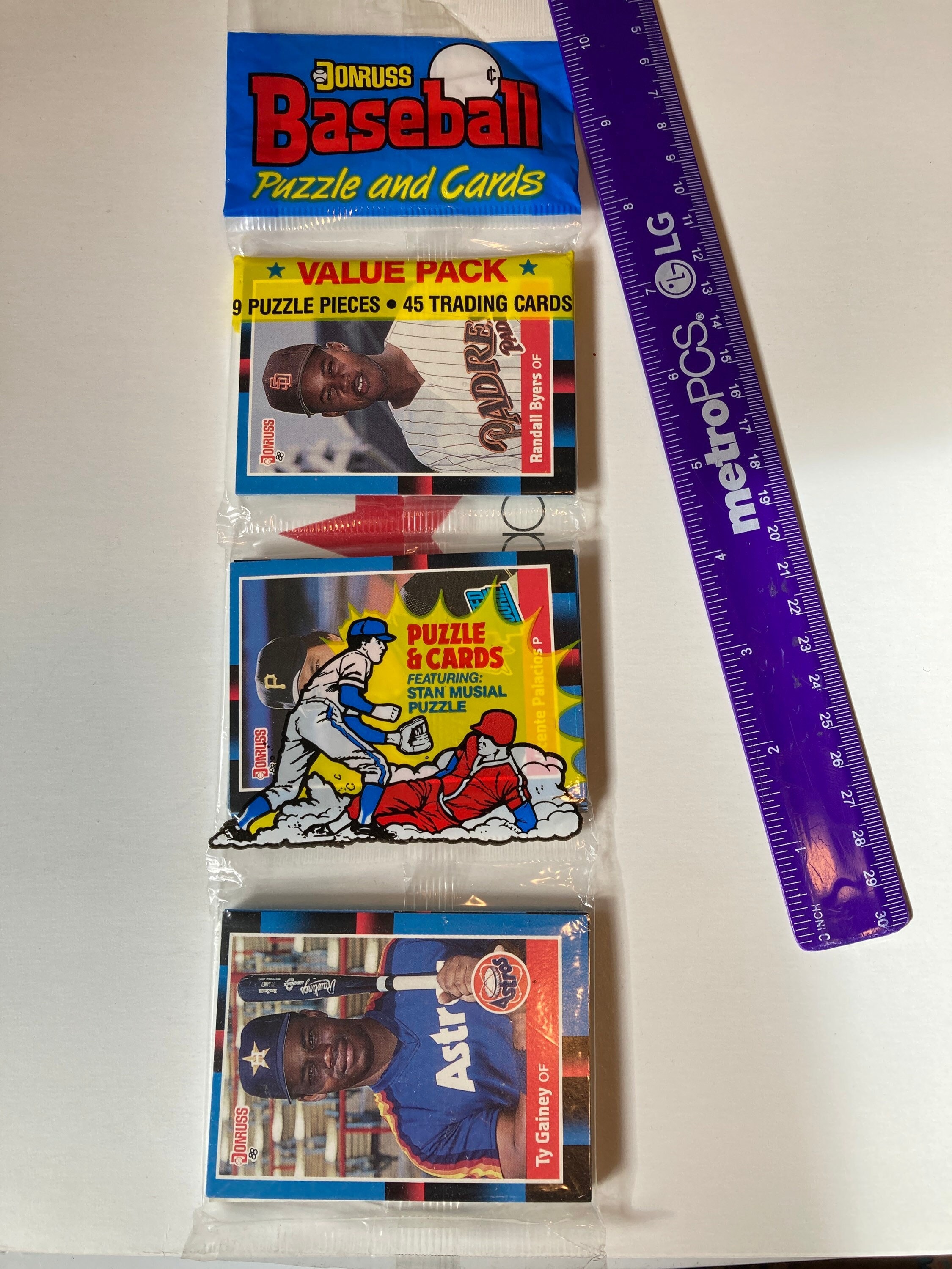 1981 Topps #151 Mets Claudell Washington Baseball Card | eBay