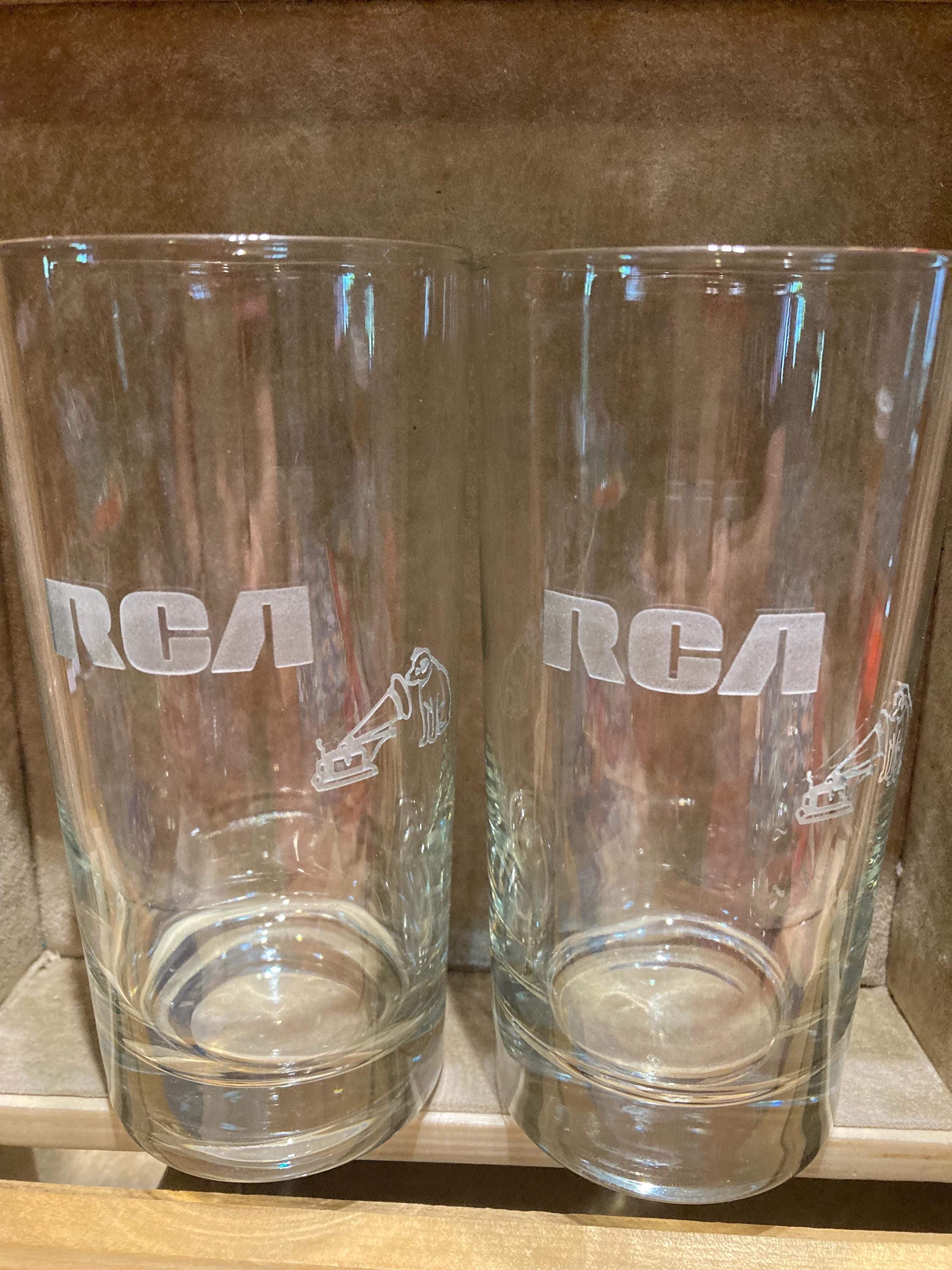 Rca Memorabilia - Etsy