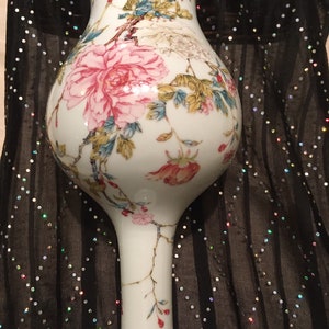 Brooks Bentley Spice Village - Etsy