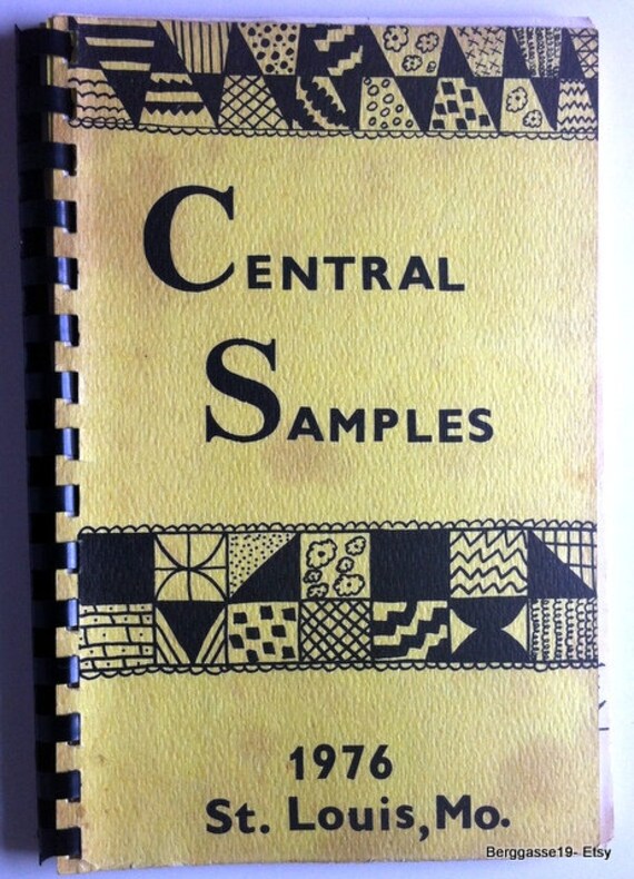 Miller harris samples clearance