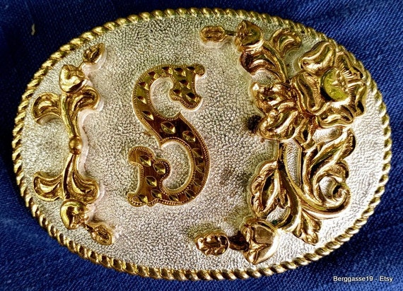 El Arturo Bronze Crumline Jewelers 