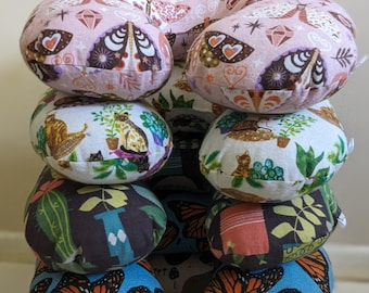 Travel Neck Support Pillow for Kids and Adults, Choose Your Print