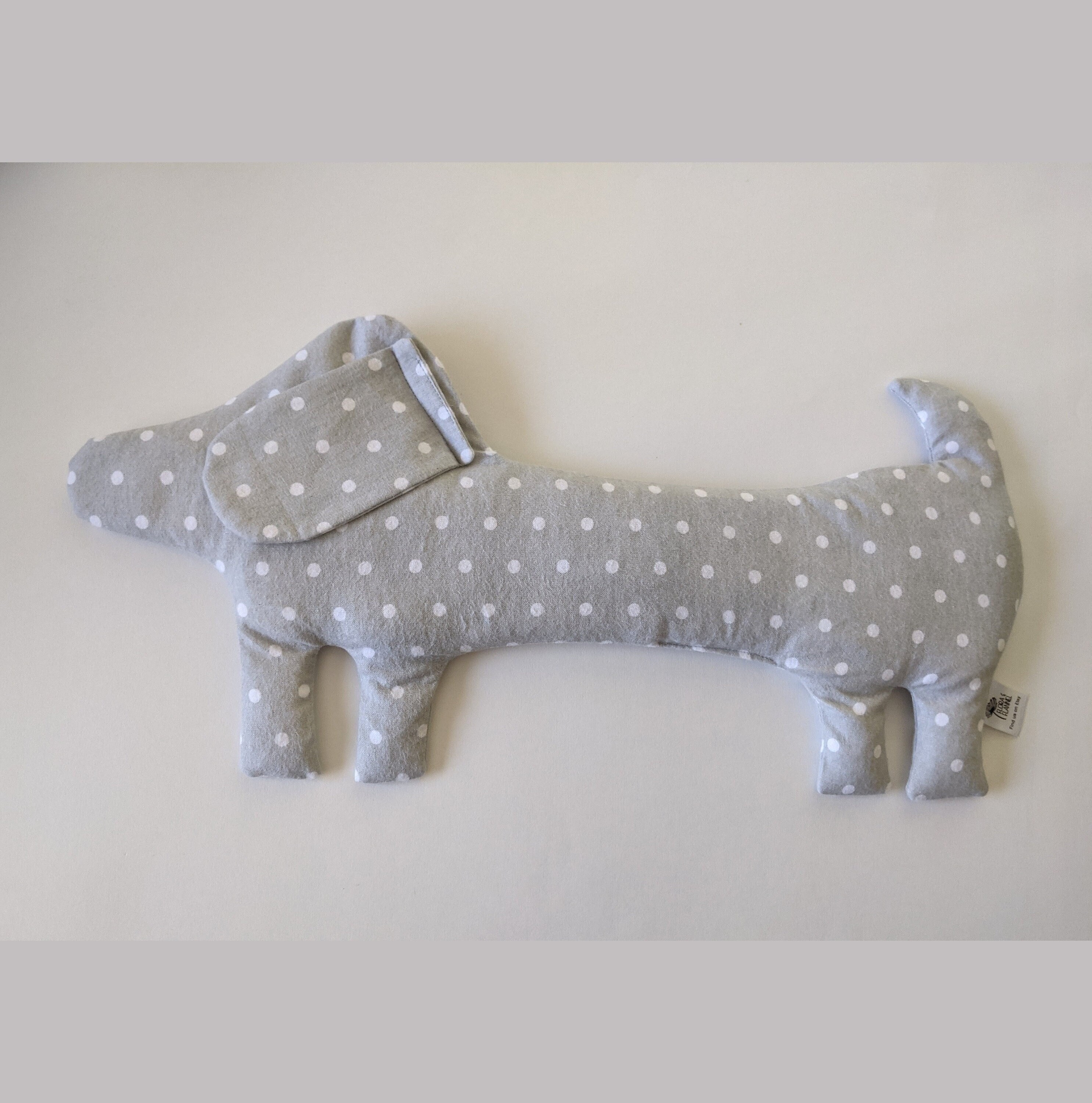 Corgi hotsell heating pad