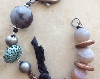 Subtle Secrets Bracelet