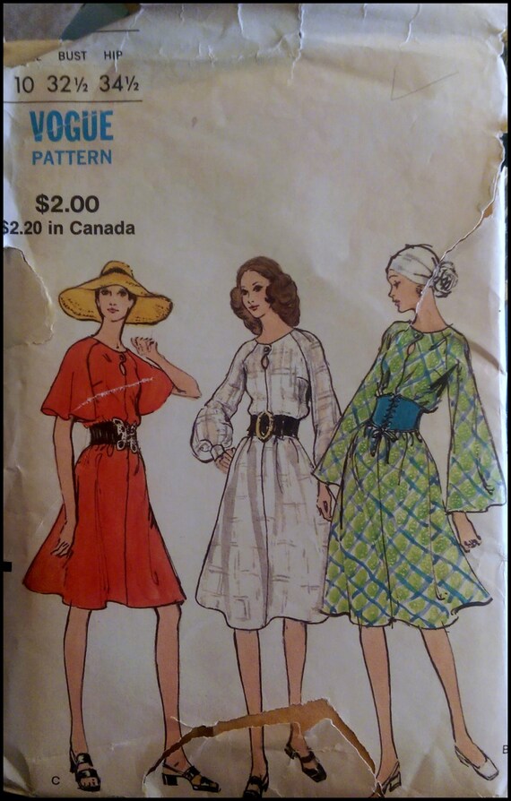 one piece dress canada