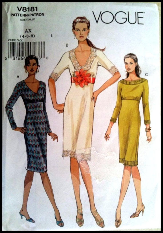 size 4 petite dresses