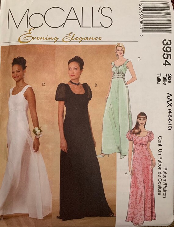 size 6 petite dresses