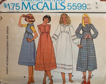 petite junior dresses