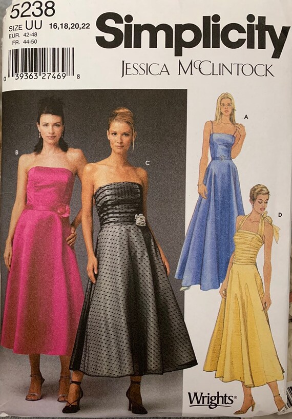 size 18 petite evening dresses