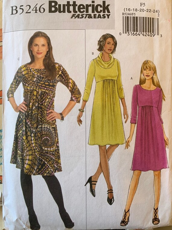 clothing for size 16
