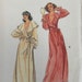 see more listings in the Vintage Patterns Women's section