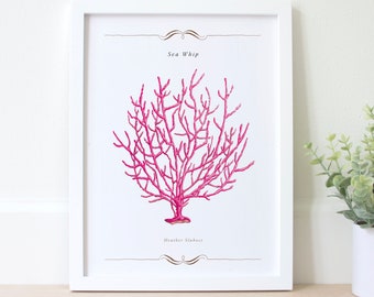 Giclee Art Print