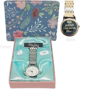 Nurse Appreciation, Personalized Fob Watch Nurse, Graduation Gift, Vet Doctors Gift For Midwife, Gift for nurses, Nurse,
