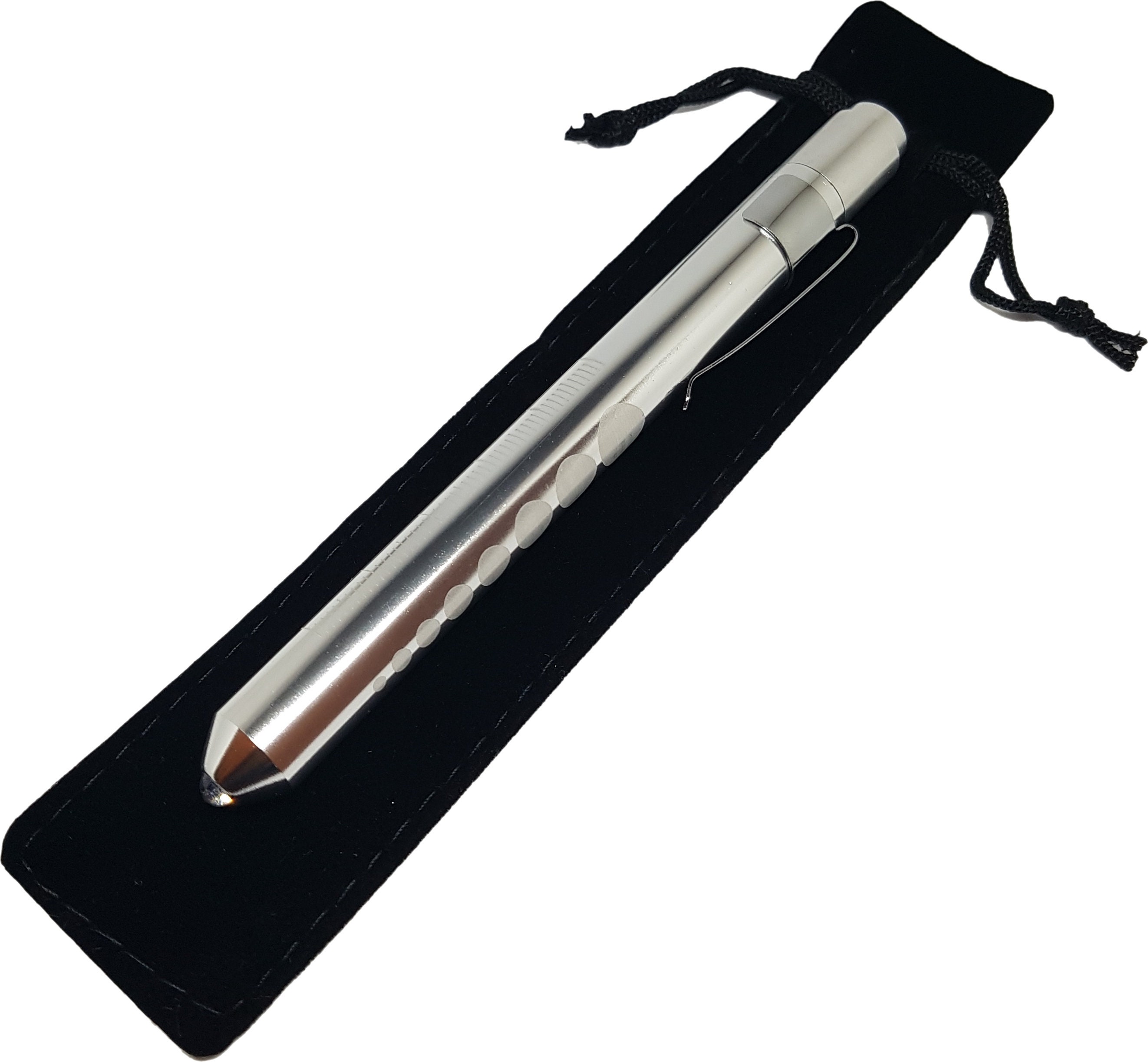 Custom Torch Pen Personalised Nurse Doctor Gift Vet Gift Etsy UK