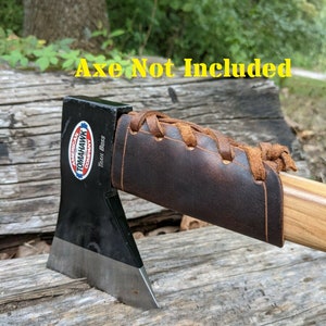 Husqvarna camping axe deals