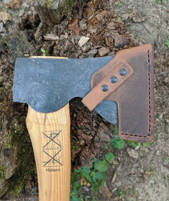 Husqvarna carpenters axe for sale deals