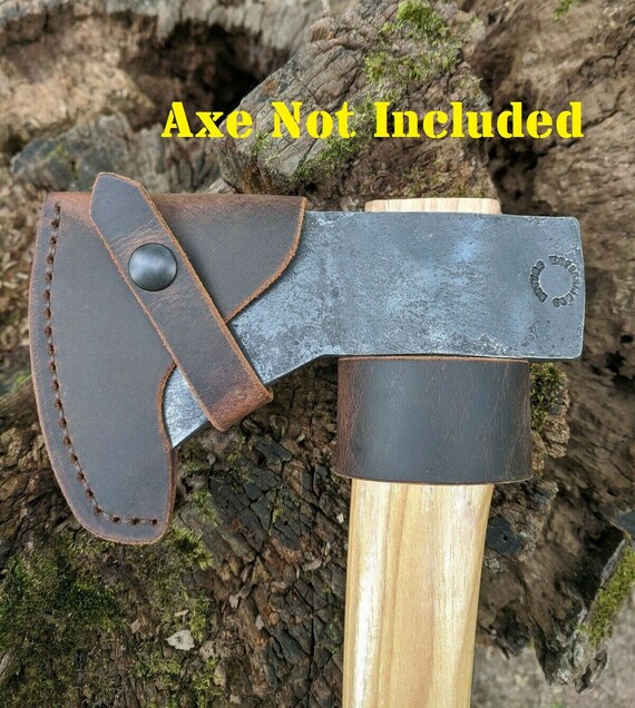 Wetterlings carpenters sale axe