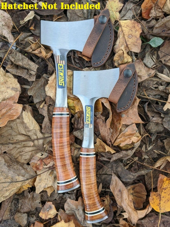 Estwing e24a 2024
