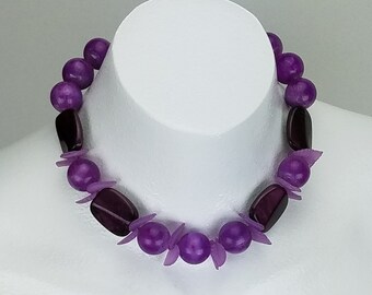 snap together jewelry beads
