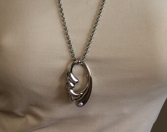Kathleen Zory On Etsy