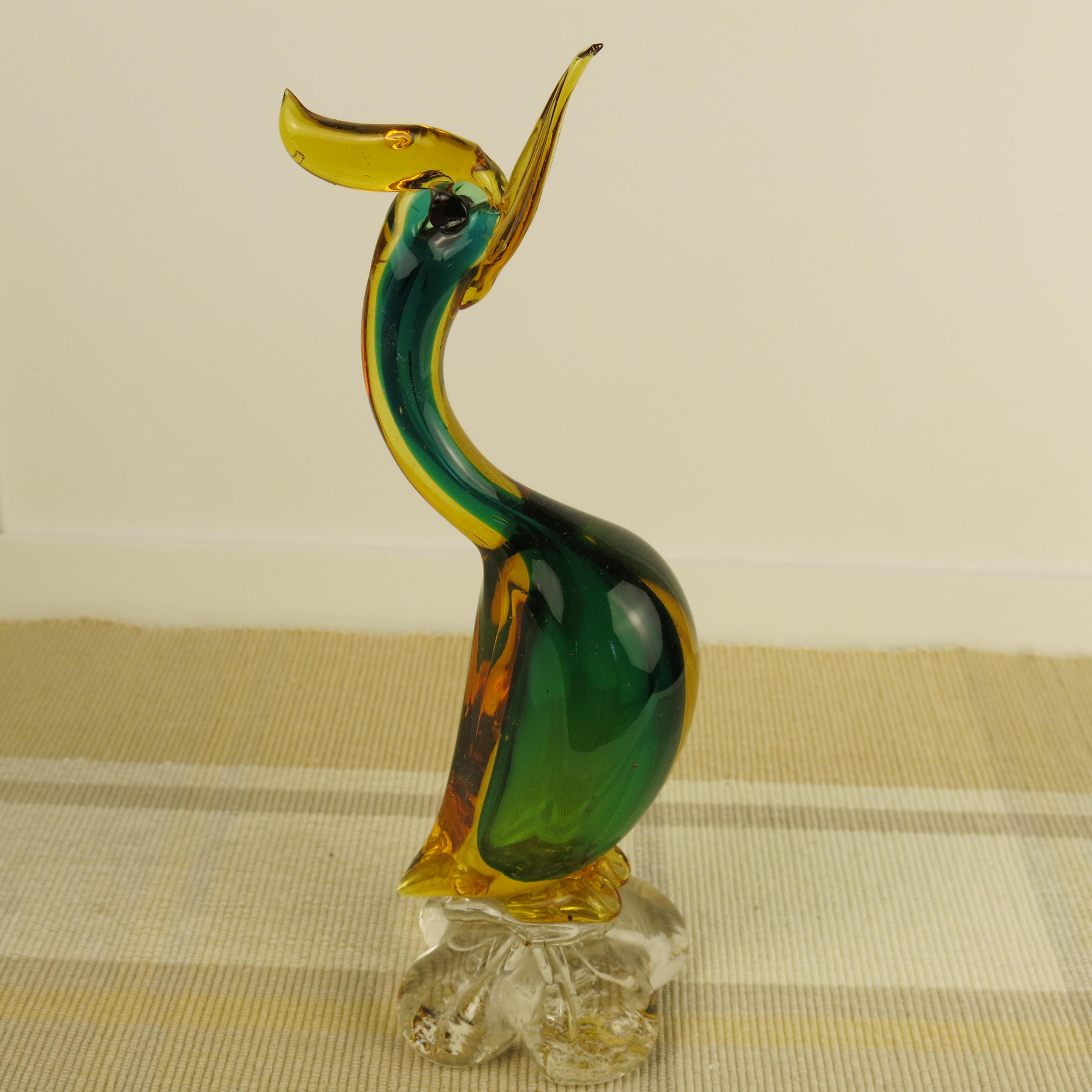 Barbini murano - Etsy 日本