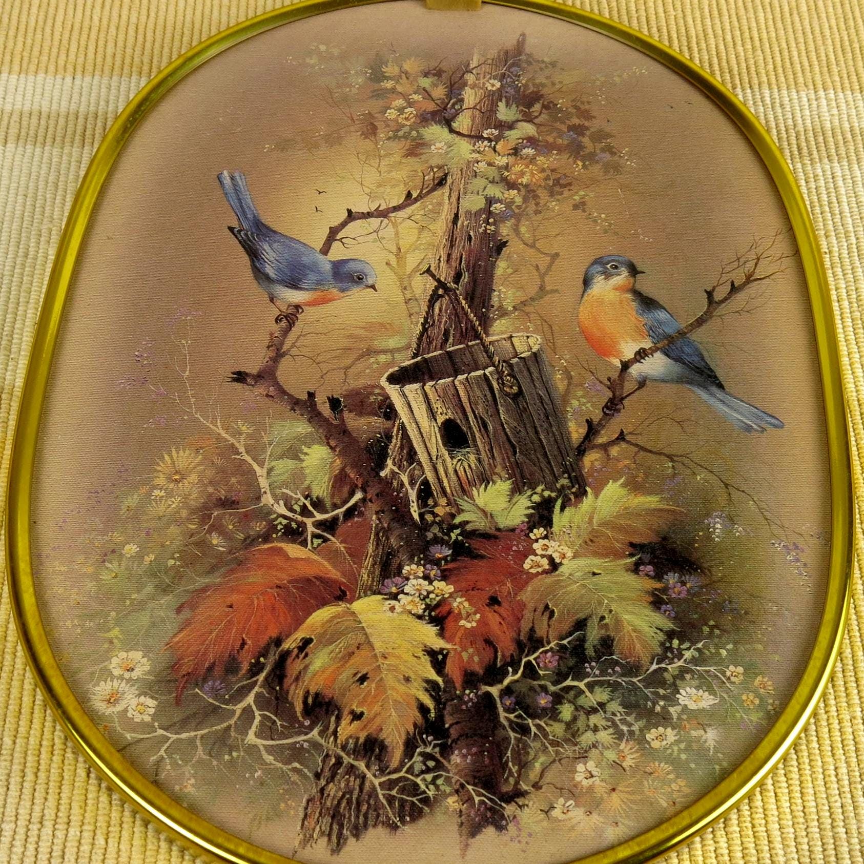 Ecstasy Giftware - 60+ Gift Ideas for 2026