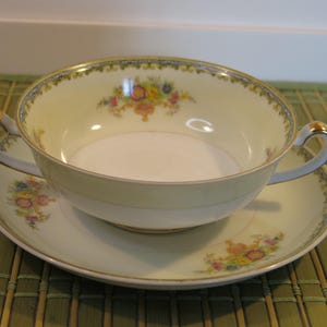 1930s Japanese China - Etsy