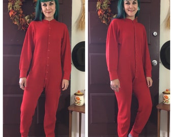 where to buy one piece long johns
