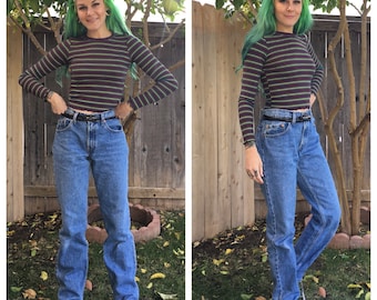 levis 506 stretch jeans