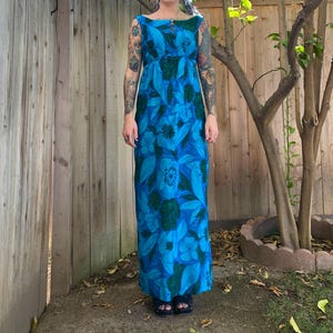 Manuhealii Dresses - Etsy Canada Manuhealii Dresses - Etsy Canada