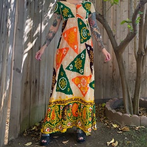 fashion 70s dresses Shop our 1970s Dresses
