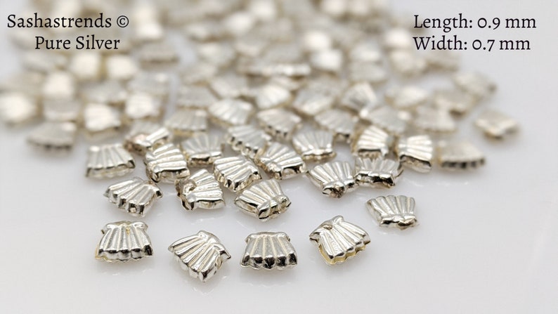 Lotus silver store