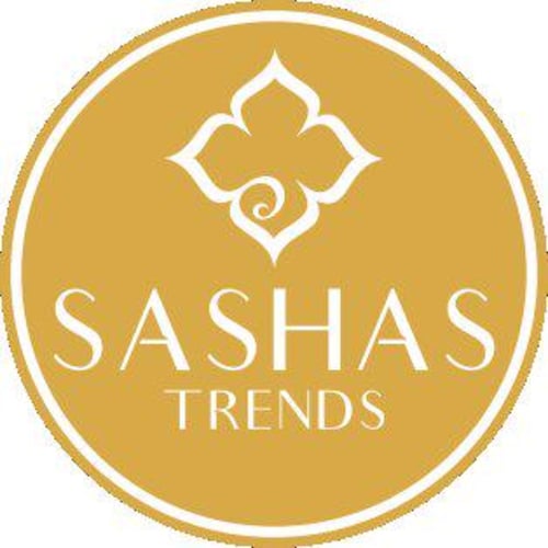 Ayati Contemporary 925 Silver Earrings/925 Silver/925 Sterling