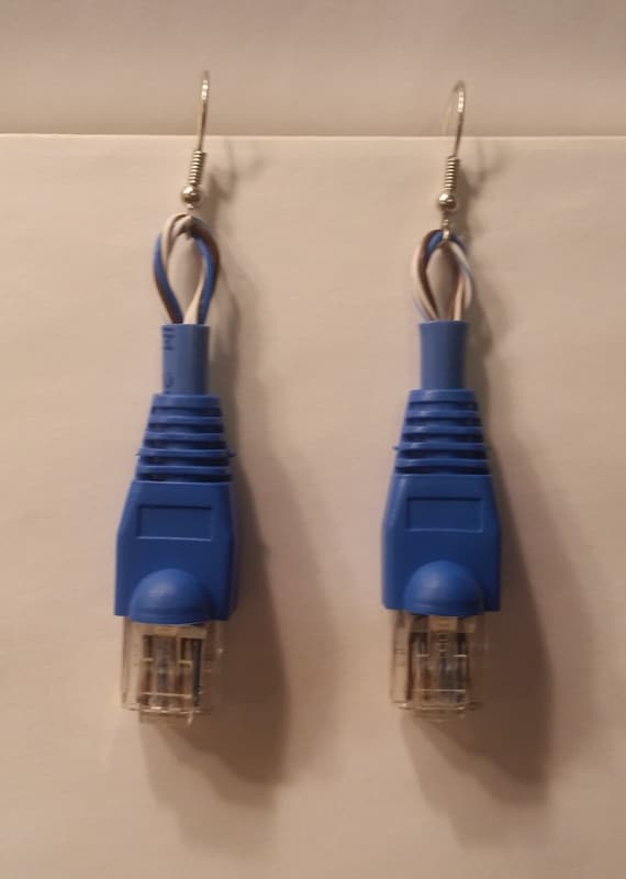 loopback cable rj45 loopback cable rj45